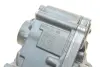 Насос BMW 11417613549 (фото 3)
