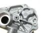 Насос BMW 11417613549 (фото 4)
