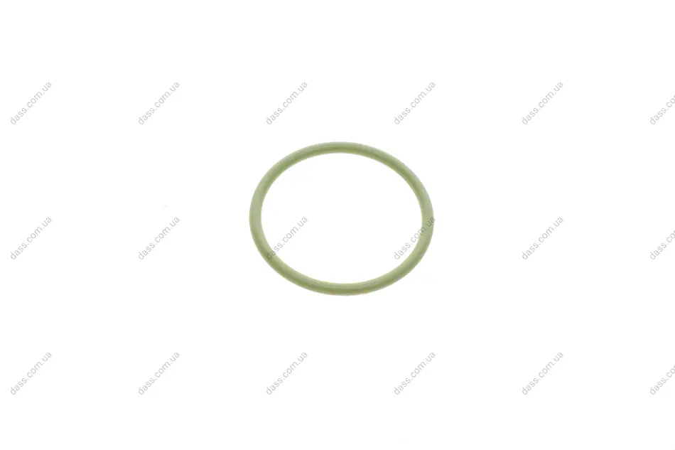 Кільце ущільнююче (маслозабірника) 5 (F10) 2.0 (N20) 10-17 (32x2.5mm) BMW 11417614770 (фото 1)