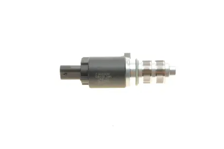 Гідроклапан ГРМ 3 (E90/F30/F80/F34) 06-16 N54/N55/N20/N26 BMW 11417622768