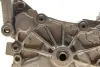 Насос BMW 11417643046 (фото 3)