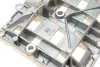 Насос масляний 1 (E81/E82/E87/E88)/3 (E90-E93)/5 (E60/E61)/X3 (E83) 06-18 N47 BMW 11417810451 (фото 3)