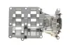 Насос масляний 1 (E81/E82/E87/E88)/3 (E90-E93)/5 (E60/E61)/X3 (E83) 06-18 N47 BMW 11417810451 (фото 5)