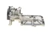 Насос масляний 1 (E81/E82/E87/E88)/3 (E90-E93)/5 (E60/E61)/X3 (E83) 06-18 N47 BMW 11417810451 (фото 7)