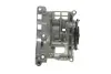 Насос масляний 3 (F30/F80)/5 (F10/F07)/7 (F01/F02/F03/F04)/X3 (F25)/ X5(F15/F85) (N57 D30) BMW 11417823009 (фото 2)