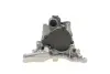 Насос масляний 3 (F30/F80)/5 (F10/F07)/7 (F01/F02/F03/F04)/X3 (F25)/ X5(F15/F85) (N57 D30) BMW 11417823009 (фото 3)