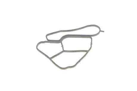 Прокладка BMW 11422247378