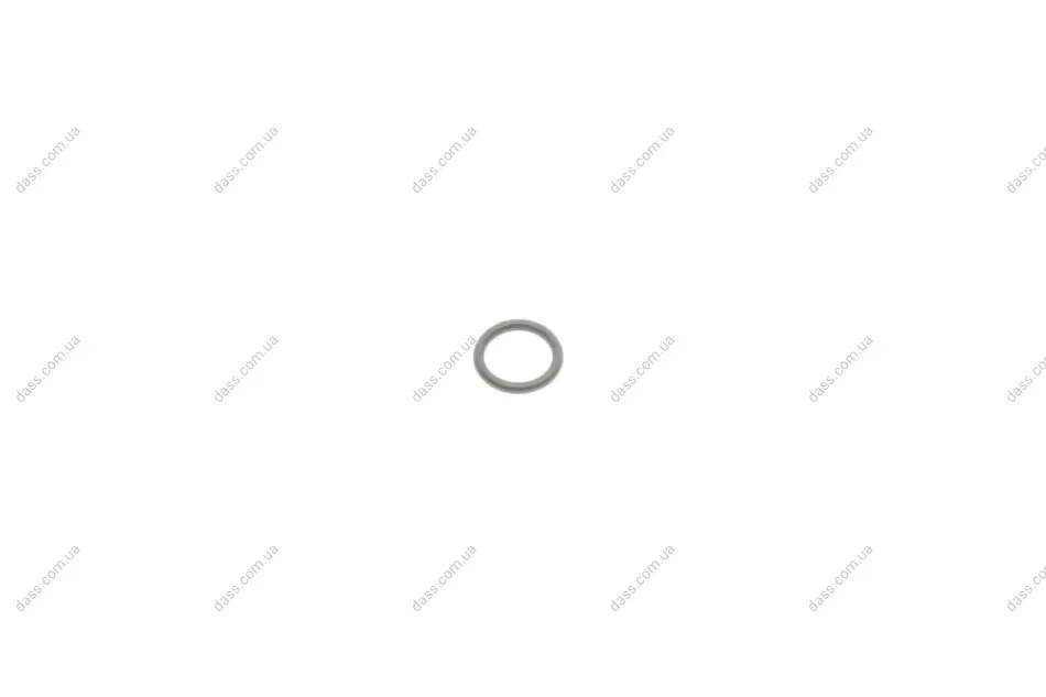 Прокладка турбіни 3 (E90-E93)/7 (F01-F04)/X5 (F15/F85) 06-19 N54/N55 BMW 11427558936 (фото 1)
