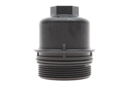 Кришка фільтра масляного 3 (F30/F80/G20/G80/G28)/5 (G30/F90)/7 (G11/G12) 15- B57/B58 BMW 11427926064