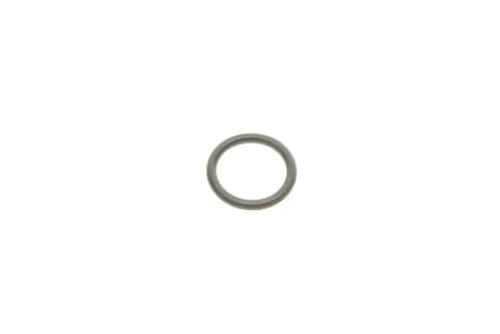 Прокладка фільтра масляного 1 (E87)/3 (E90)/5 (E60)/X1/X3 2.0D 03-15 N47 BMW 11428506412