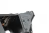 Корпус BMW 11428507697 (фото 2)