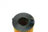 Фільтр масляний 1 (F21)/3(F30/G20)/5(F10/G30)/7(G11/G12) 12- (B37/B38/B47/B48) BMW 11428575211 (фото 2)