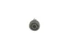 Фільтр масляний X1 (F48)/1 (F40) /2 (F45/F46) 1.5-2.0 14- (B38/B47/B48) BMW 11428593186 (фото 5)