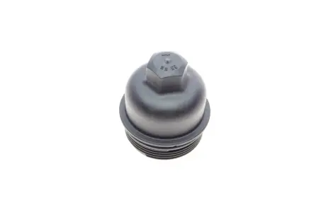 Кришка BMW 11428595438