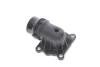 Корпус термостата 3 (E90)/5 (F10)/7 (F01-F04)/X5 (E70)/X6 (E71/E72) 08-14 N57 D30 BMW 11517823193 (фото 1)
