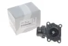 Корпус термостата 3 (E90)/5 (F10)/7 (F01-F04)/X5 (E70)/X6 (E71/E72) 08-14 N57 D30 BMW 11517823193 (фото 2)