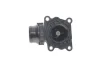 Корпус термостата 3 (E90)/5 (F10)/7 (F01-F04)/X5 (E70)/X6 (E71/E72) 08-14 N57 D30 BMW 11517823193 (фото 3)