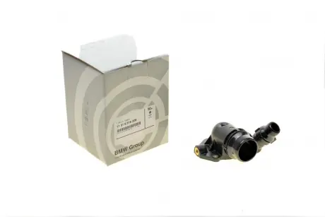 Корпус BMW 11518516206