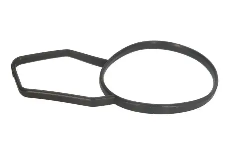 Прокладка BMW 11537509357
