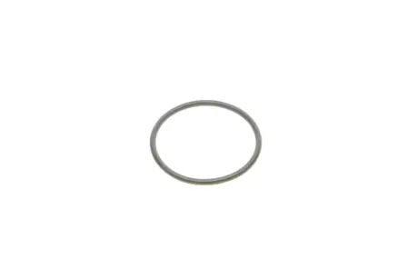 Кільце ущільнююче (системи охолодження) 5 (F07/F10) 3.0 (N55) 09-17 BMW 11537584829