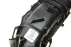 Колектор впускний 2 (F45)/X1 (F48)/X2 (F39) 14- (B47) BMW 11618513653 (фото 3)