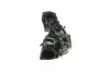 Колектор впускний 2 (F45)/X1 (F48)/X2 (F39) 14- (B47) BMW 11618513653 (фото 6)
