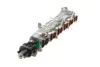 Колектор впускний 5 (F10/F11)/7 (F01/F02)/X5 (E70/F15)/X6 (E71/F16) N57X 07-15 BMW 11618515685 (фото 3)