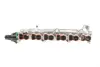 Колектор впускний 5 (F10/F11)/7 (F01/F02)/X5 (E70/F15)/X6 (E71/F16) N57X 07-15 BMW 11618515685 (фото 4)