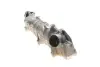 Колектор впускний 5 (F10/F11)/7 (F01/F02)/X5 (E70/F15)/X6 (E71/F16) N57X 07-15 BMW 11618515685 (фото 5)