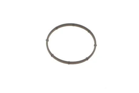 Перекладка BMW 11618515790