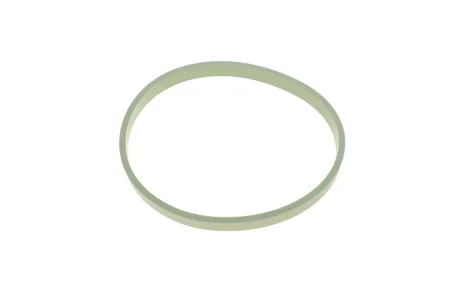 Перекладка профільна BMW 11618587509