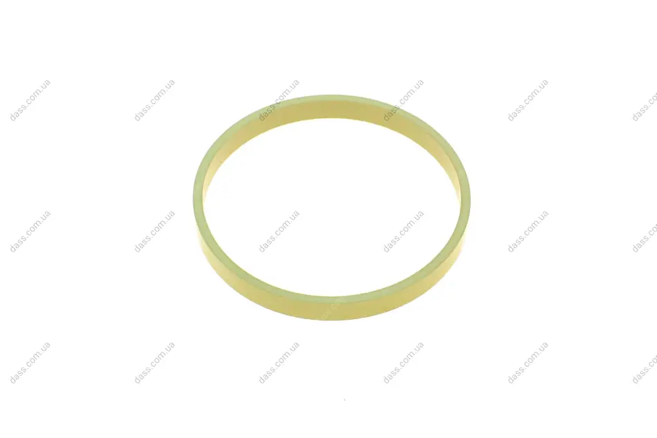 Прокладка колектора впускного B 3 (F30/F80)/5 (G30/F90)/7 (G11/G12) 14- B58 B30/B48 B20 BMW 11618637800 (фото 1)