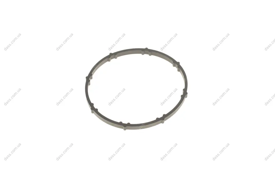 Прокладка заслонки дросельної 4 (G22)/6 (G32) 20- B47D BMW 11619888561 (фото 1)