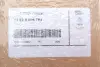 Ущiльнювач вип кол N47 BMW 11628509783 (фото 2)