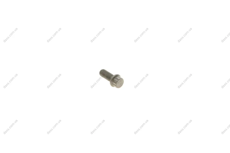 Болт BMW 11657801771 (фото 1)