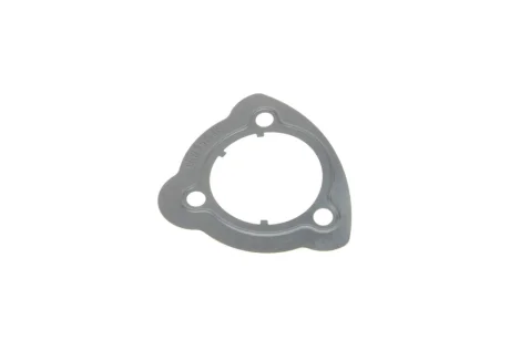 Прокладка насосу вакуумного 3 (E90)/5 (E60/F10)/7 (E65-E67/F01-F04) 04-16 N51/N52 BMW 11667525815