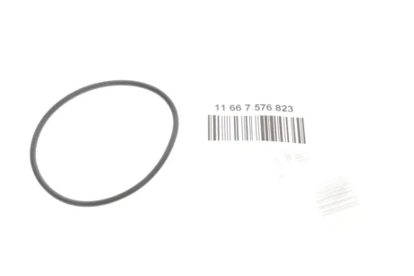 Ущльнювач BMW 11667576823