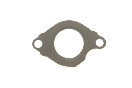 Прокладка клапана EGR 7 (G11) 20- B57 BMW 11717101305
