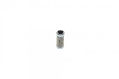Трубка системи охолодження 3 (E90/F30)/5 (E60/F10)/7 (F01/F02/G11/G12)/X3 (F25)/X5 (F15) 11-18 BMW 11717799853