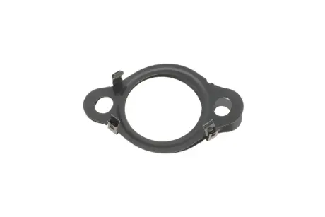 Прокладка клапана EGR 3 (G20/G80/G28)/5 (G30/F90)/7 (G11/G12) 17- B57 BMW 11719886852