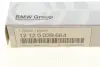 Свічка запалювання X3 (F25)/X4 (F26)/X5 (F15/F85)/X6 (F16/F86) 2.0/4.4i 11- (N20/N63) BMW 12120039664 (фото 5)