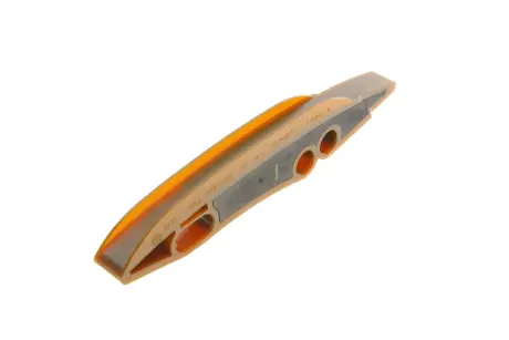 Планка заспокоювача ланцюга ГРМ X1 (F48) 1.5D-3.0D 04- B47/N47 BMW 13528580559