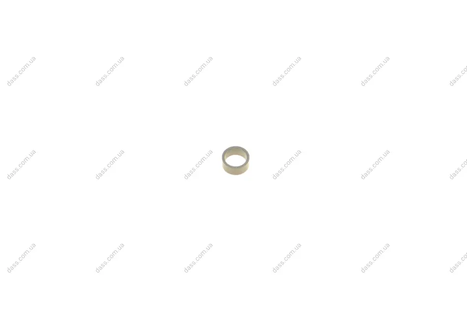 Втулка BMW 13539847174 (фото 1)