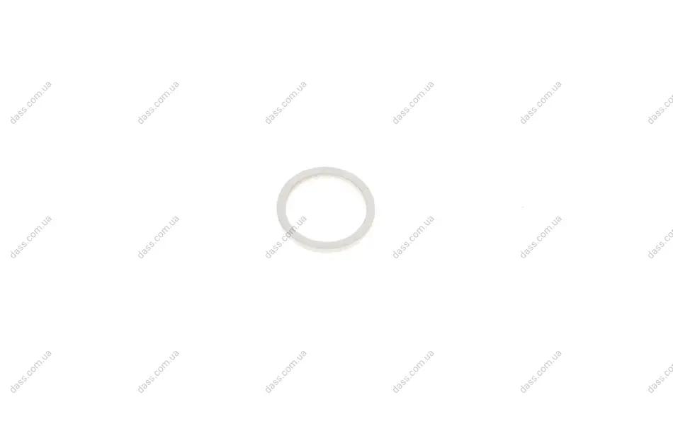 Ущльнювач BMW 13627811934 (фото 1)