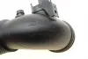 Повітропровід повітряного фільтра 3 (F30/F80)/5 (F10) (N20/N26) 09-18 BMW 13717605638 (фото 4)