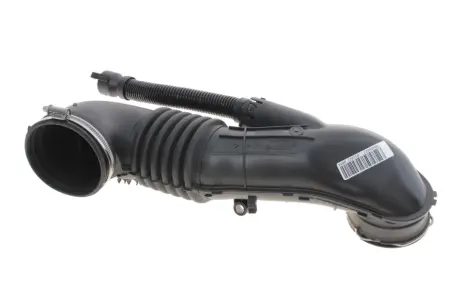 Повітряпровід очищеного пові BMW 13717804846