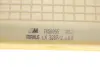 Фільтр BMW 13717850055 (фото 4)