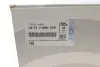 Фільтр BMW 13717850055 (фото 7)