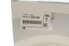 Фільтр BMW 13717850056 (фото 9)