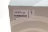 Фільтр BMW 13717852380 (фото 5)
